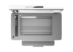 HP OfficeJet Pro 9720e AIO / WLAN /LAN / Wit