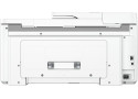 HP OfficeJet Pro 9720e AIO / WLAN /LAN / Wit