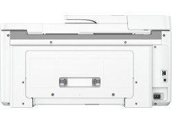 HP OfficeJet Pro 9720e AIO / WLAN /LAN / Wit