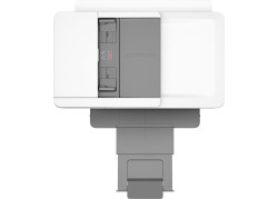 HP OfficeJet Pro 9720e AIO / WLAN /LAN / Wit