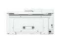 HP OfficeJet Pro 9720e AIO / WLAN /LAN / Wit