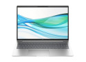HP Probook 460 G11 | 16'' WUXGA IPS | Intel Core Ultra 5 125U | 16GB DDR5 | 512GB SSD | W11 Professional