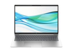 HP Probook 460 G11 | 16&#039;&#039; WUXGA IPS | Intel Core Ultra 5 125U | 16GB DDR5 | 512GB SSD | W11 Professional