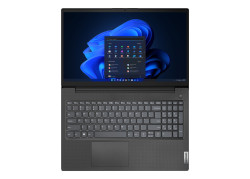 Lenovo 15,6" i3-13/16GB/512GB/FHD IPS/NoOS