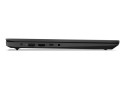 Lenovo 15,6" i3-13/16GB/512GB/FHD IPS/NoOS