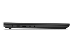 Lenovo 15,6" i3-13/16GB/512GB/FHD IPS/NoOS
