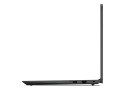 Lenovo 15,6" i3-13/16GB/512GB/FHD IPS/NoOS