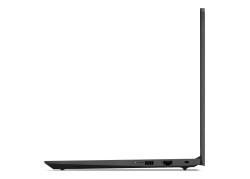 Lenovo 15,6" i3-13/16GB/512GB/FHD IPS/NoOS