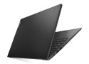 Lenovo 15,6" i3-13/16GB/512GB/FHD IPS/NoOS