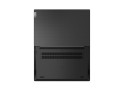 Lenovo 15,6" R3-7/8GB/512GB/FHD/NoOS