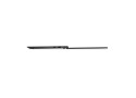 Lenovo 15,6" R3-7/8GB/512GB/FHD/NoOS