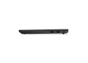 Lenovo 15,6" R3-7/8GB/512GB/FHD/NoOS