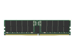 64GB DDR5/4800 CL40 Kingston