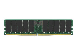 64GB DDR5/4800 CL40 Kingston