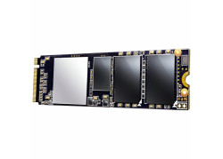 Pulled | 256GB | M.2 NVMe SSD