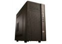 Cooler Master N200 - USB3.2/Mini/µATX Cooler Master N200 - USB3.2/Mini/µATX