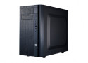 Cooler Master N200 - USB3.2/Mini/µATX Cooler Master N200 - USB3.2/Mini/µATX