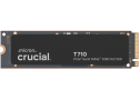 2TB M.2 PCIe 5.0 NVMe Crucial T710 14500/13800