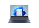 Lenovo 16,0" i7-15/16GB/1TB/WUXGA/Touch/W11 Blauw RENEW