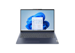 Lenovo 16,0" i7-15/16GB/1TB/WUXGA/Touch/W11 Blauw RENEW