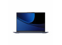 Lenovo 16,0" i7-15/16GB/1TB/WUXGA/Touch/W11 Blauw RENEW