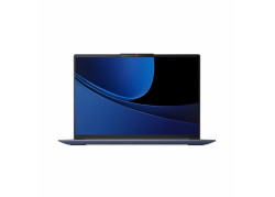 Lenovo 16,0" i7-15/16GB/1TB/WUXGA/Touch/W11 Blauw RENEW
