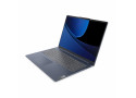 Lenovo 16,0" i7-15/16GB/1TB/WUXGA/Touch/W11 Blauw RENEW