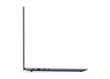 Lenovo 16,0" i7-15/16GB/1TB/WUXGA/Touch/W11 Blauw RENEW