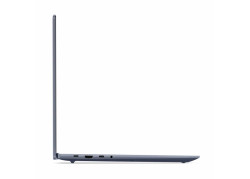 Lenovo 16,0" i7-15/16GB/1TB/WUXGA/Touch/W11 Blauw RENEW