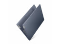 Lenovo 16,0" i7-15/16GB/1TB/WUXGA/Touch/W11 Blauw RENEW