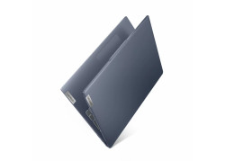 Lenovo 16,0" i7-15/16GB/1TB/WUXGA/Touch/W11 Blauw RENEW
