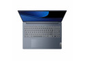Lenovo 16,0" i7-15/16GB/1TB/WUXGA/Touch/W11 Blauw RENEW