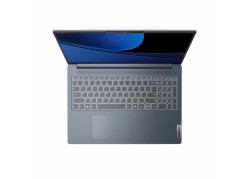 Lenovo 16,0" i7-15/16GB/1TB/WUXGA/Touch/W11 Blauw RENEW