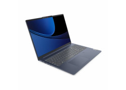 Lenovo 16,0" i7-15/16GB/1TB/WUXGA/Touch/W11 Blauw RENEW