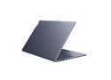 Lenovo 16,0" i7-15/16GB/1TB/WUXGA/Touch/W11 Blauw RENEW