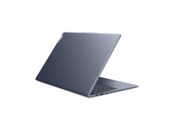 Lenovo 16,0" i7-15/16GB/1TB/WUXGA/Touch/W11 Blauw RENEW