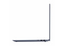 Lenovo 16,0" i7-15/16GB/1TB/WUXGA/Touch/W11 Blauw RENEW