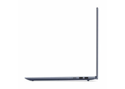 Lenovo 16,0" i7-15/16GB/1TB/WUXGA/Touch/W11 Blauw RENEW