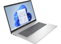 HP 17-cn3139nd | 17.3" Full HD | Intel Core i3-N305 | 8GB RAM | 512GB SSD | Windows 11 Home