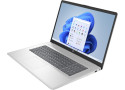 HP 17-cn3139nd | 17.3" Full HD | Intel Core i3-N305 | 8GB RAM | 512GB SSD | Windows 11 Home
