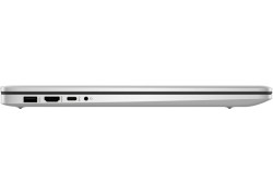 HP 17-cn3139nd | 17.3" Full HD | Intel Core i3-N305 | 8GB RAM | 512GB SSD | Windows 11 Home