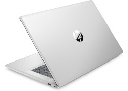 HP 17-cn3139nd | 17.3" Full HD | Intel Core i3-N305 | 8GB RAM | 512GB SSD | Windows 11 Home
