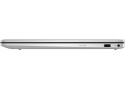 HP 17-cn3139nd | 17.3" Full HD | Intel Core i3-N305 | 8GB RAM | 512GB SSD | Windows 11 Home