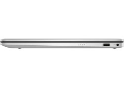 HP 17-cn3139nd | 17.3" Full HD | Intel Core i3-N305 | 8GB RAM | 512GB SSD | Windows 11 Home