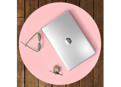 HP 17-cn3139nd | 17.3" Full HD | Intel Core i3-N305 | 8GB RAM | 512GB SSD | Windows 11 Home