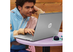 HP 17-cn3139nd | 17.3" Full HD | Intel Core i3-N305 | 8GB RAM | 512GB SSD | Windows 11 Home