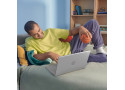 HP 17-cn3139nd | 17.3" Full HD | Intel Core i3-N305 | 8GB RAM | 512GB SSD | Windows 11 Home