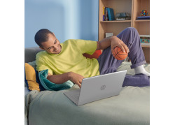 HP 17-cn3139nd | 17.3" Full HD | Intel Core i3-N305 | 8GB RAM | 512GB SSD | Windows 11 Home