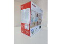 Canon PIXMA TS5350i AIO/WLAN/Zwart