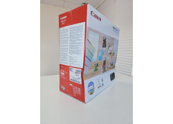 Canon PIXMA TS5350i AIO/WLAN/Zwart